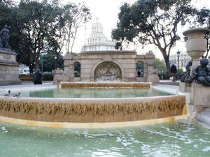 Plac Katalonski