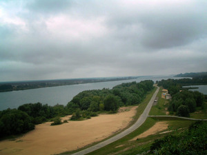 Płock