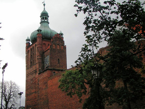 Płock