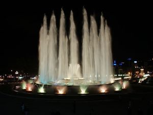 Dsc01196  2 