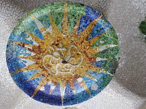 Dsc01369