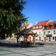 Sandomierz