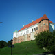 Sandomierz