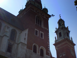 Kraków