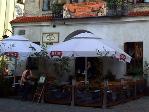 Lublin