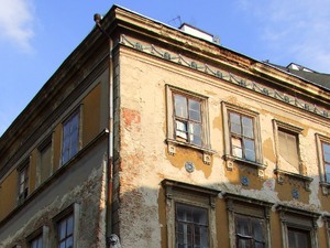 Lublin