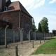 Oświęcim - Obóz zagłady Auschwitz – Birkenau 