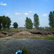 Oświęcim - Obóz zagłady Auschwitz – Birkenau 