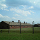 Oświęcim - Obóz zagłady Auschwitz – Birkenau 