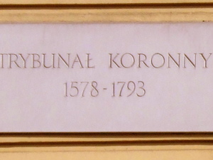 Lublin