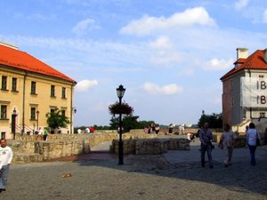 Lublin