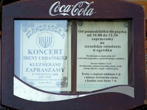 Lublin