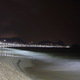 Rio de Janeiro - Copacabana Beach