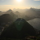 Rio de Janeiro - Sugar Loaf