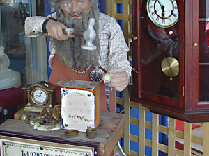 Notting Hill 2009 08