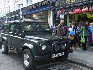 Notting Hill 2009 09