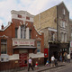 Notting Hill 2009 12