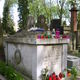 Grobowiec Gabrieli Zapolskiej