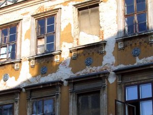 Lublin
