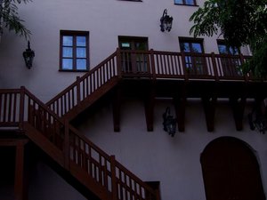 Lublin