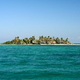 Wyspy Belize