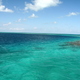 Belize - Blue Hole