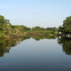 Belize - New River
