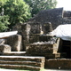 Belize - Lamanai