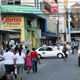 San Pedro Sula - rytm miasta