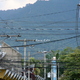 San Pedro Sula i ..Coca-Cola