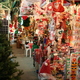 Christmas mercado