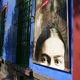 Coyoacan - Museo Frida Kahlo