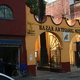 Bazar Artesenal Mexicano