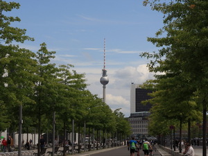 Img 3848 resize