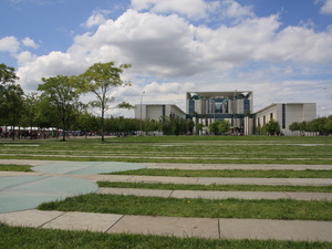 Img 3850 resize