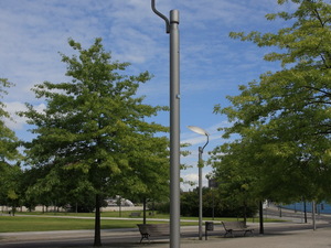Img 3854 resize