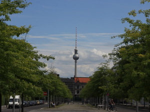 Img 3855 resize