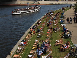 Img 3861 resize