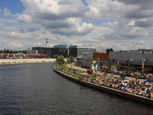 Img 3892 resize