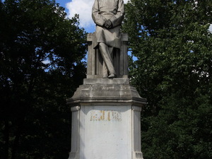 Img 3913 resize