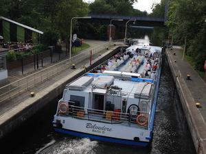 Img 3938 resize