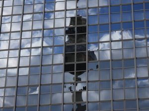 TV Turm