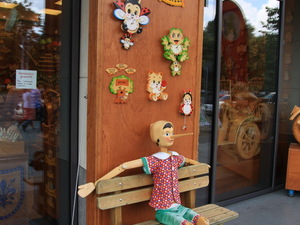 201506 - Berlin Berlin 2009
