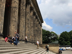 Img 4020 resize