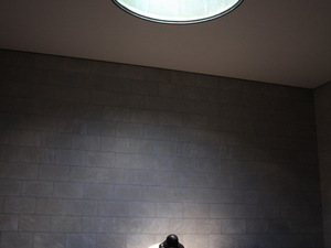 Img 4024 resize