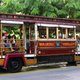 Oahu - Honolulu