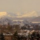 Inverness z góry