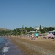 Crimea,Kercz,pliaza,hotel "DEAZ"
