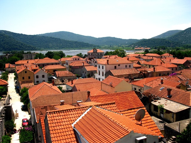 Ston `09