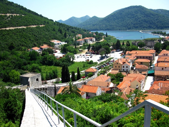 Ston `09